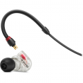 Sennheiser ie100-PRO-CI