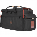 Portabrace RIG-G7