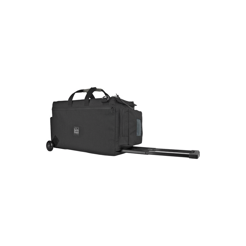 Portabrace RIG-ZCAME2PROOR-PortaBrace-Apodax