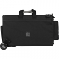 Portabrace RIG-ZCAME2PROOR