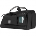Portabrace CTC-MINIB