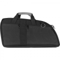 Portabrace CTC-MINIB