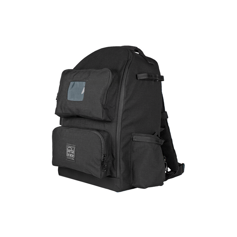 Portabrace BK-RONINRS2-BOLSAS DE TRANSPORTE-Apodax