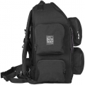 Portabrace BK-RONINRS2
