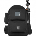 Portabrace BK-RONINRS2