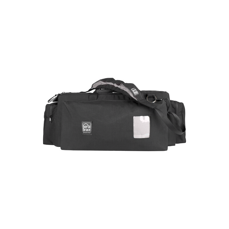 Portabrace CINEMA-FX6L-BOLSAS DE TRANSPORTE-Apodax
