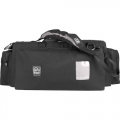 Portabrace CINEMA-FX6L