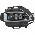 Portabrace CINEMA-FX6L