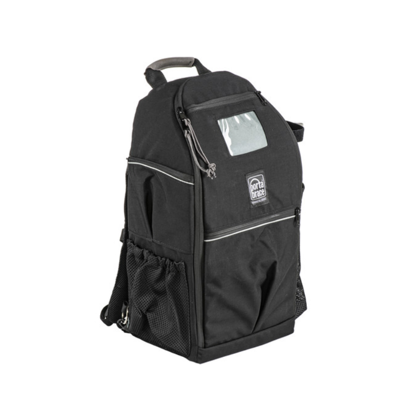 Portabrace BK-RONINS-BOLSAS DE TRANSPORTE-Apodax