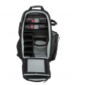 Portabrace BK-RONINS