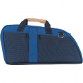 Portabrace CTC-MINI