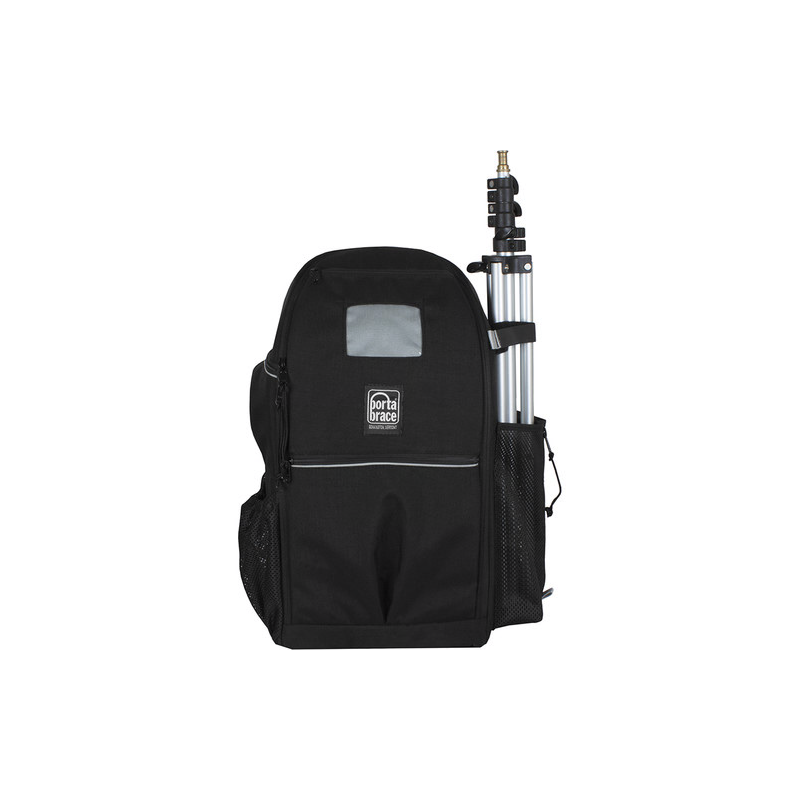 Portabrace BK-GH5-BOLSAS DE TRANSPORTE-Apodax