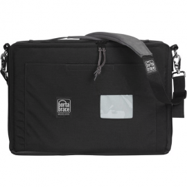 Portabrace MO-1703