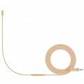 Sennheiser HSP Essential Omni (Beige)