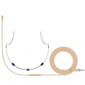 Sennheiser HSP Essential Omni (Beige)