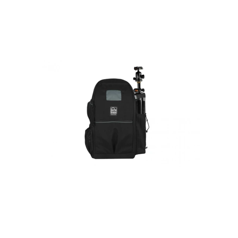 Portabrace BK-ZCAME2PRO-BOLSAS DE TRANSPORTE-Apodax