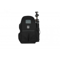 Portabrace BK-ZCAME2PRO