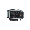 Portabrace BK-ZCAME2PRO