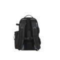 Portabrace BK-ZCAME2PRO