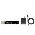 Sennheiser EW-D ME2 SET (R4-9: 552 - 607.8 MHz)