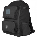 Portabrace BK-FX6