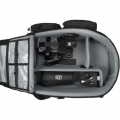 Portabrace BK-FX6