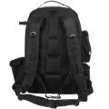 Portabrace BK-FX6
