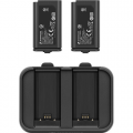 Sennheiser EW-D Charging Set