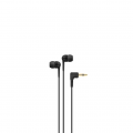 Sennheiser ew IEM G4-Twin Wireless Monitor System Kit (A 516-558 MHz)