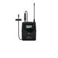 Sennheiser EW 512P G4-G
