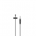 Sennheiser EW 512P G4-G