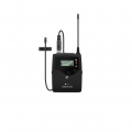 Sennheiser EW 500 FILM G4-G