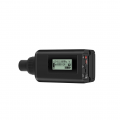 Sennheiser EW 500 FILM G4-G