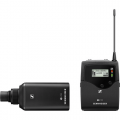Sennheiser EW 500 BOOM G4-G