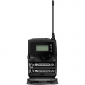 Sennheiser EW 500 BOOM G4-G