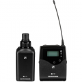 Sennheiser EW 500 BOOM G4-G