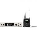 Sennheiser EW 300 G4-ME2-RC-GW (558 - 626 MHz)