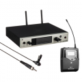 Sennheiser EW 300 G4-ME2-RC-GW (558 - 626 MHz)
