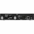 Sennheiser EW 300 G4-ME2-RC-GW (558 - 626 MHz)