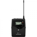 Sennheiser EW 300 G4-ME2-RC-GW (558 - 626 MHz)