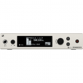 Sennheiser EW 300 G4-ME2-RC-GW (558 - 626 MHz)