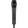 Sennheiser EW 135P G4-G