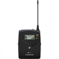 Sennheiser EW 122P G4-G