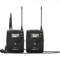 Sennheiser EW 112P G4-G