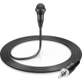 Sennheiser EW 112P G4-G