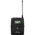 Sennheiser EW 112P G4-G