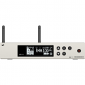 Sennheiser EW 100 G4-935-S G