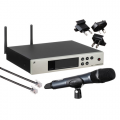 Sennheiser EW 100 G4-935-S G