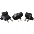 Sennheiser EW 100 G4-935-S G