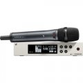 Sennheiser EW 100 G4-865-S G